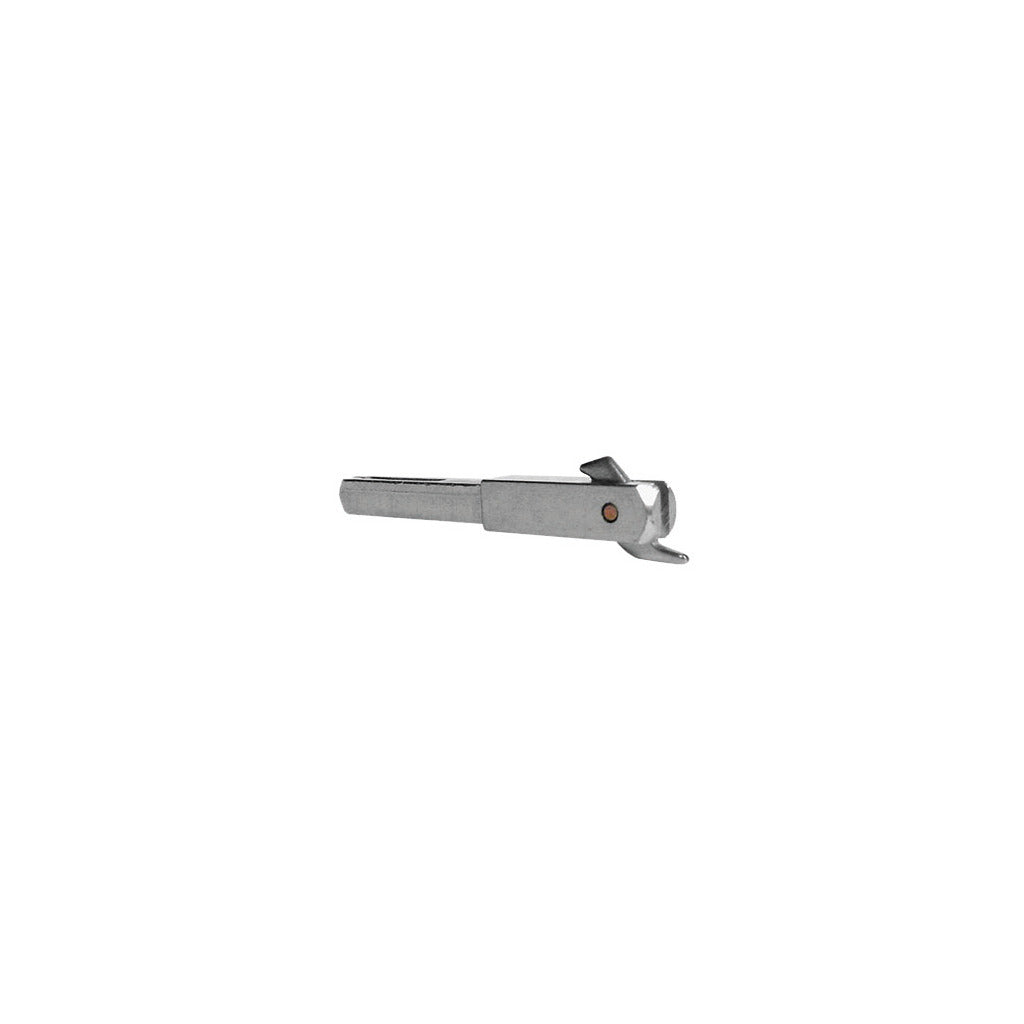 Wechselstift Z 1300