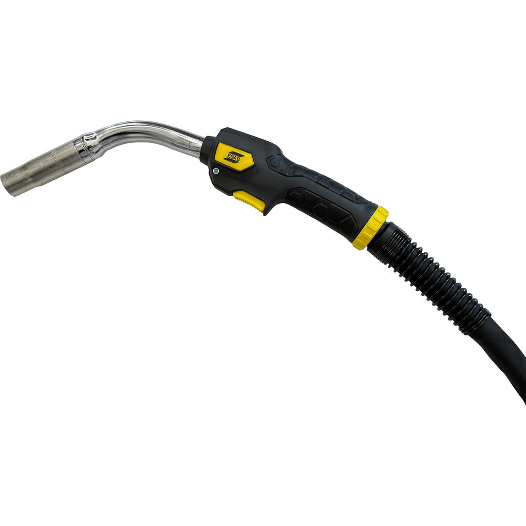 Torcia MIG/MAG ESAB Exeor PSF