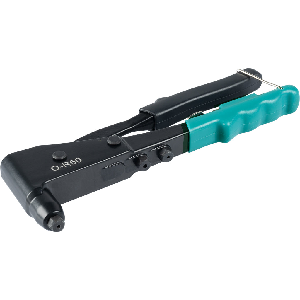 Hand riveter Q-R50