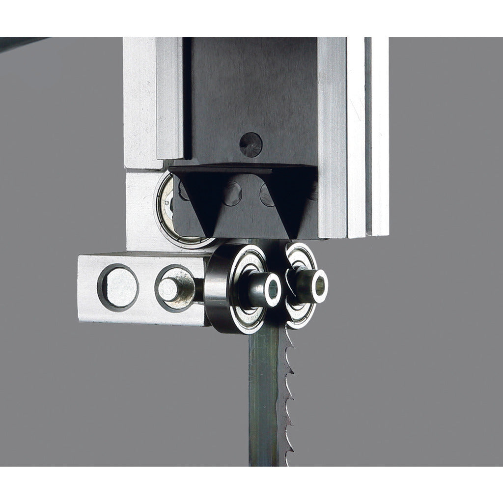 Holzbandsäge HBS 261-2