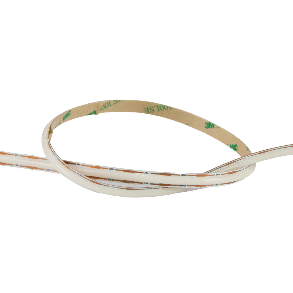 Duo Viper LED Stripe 15W