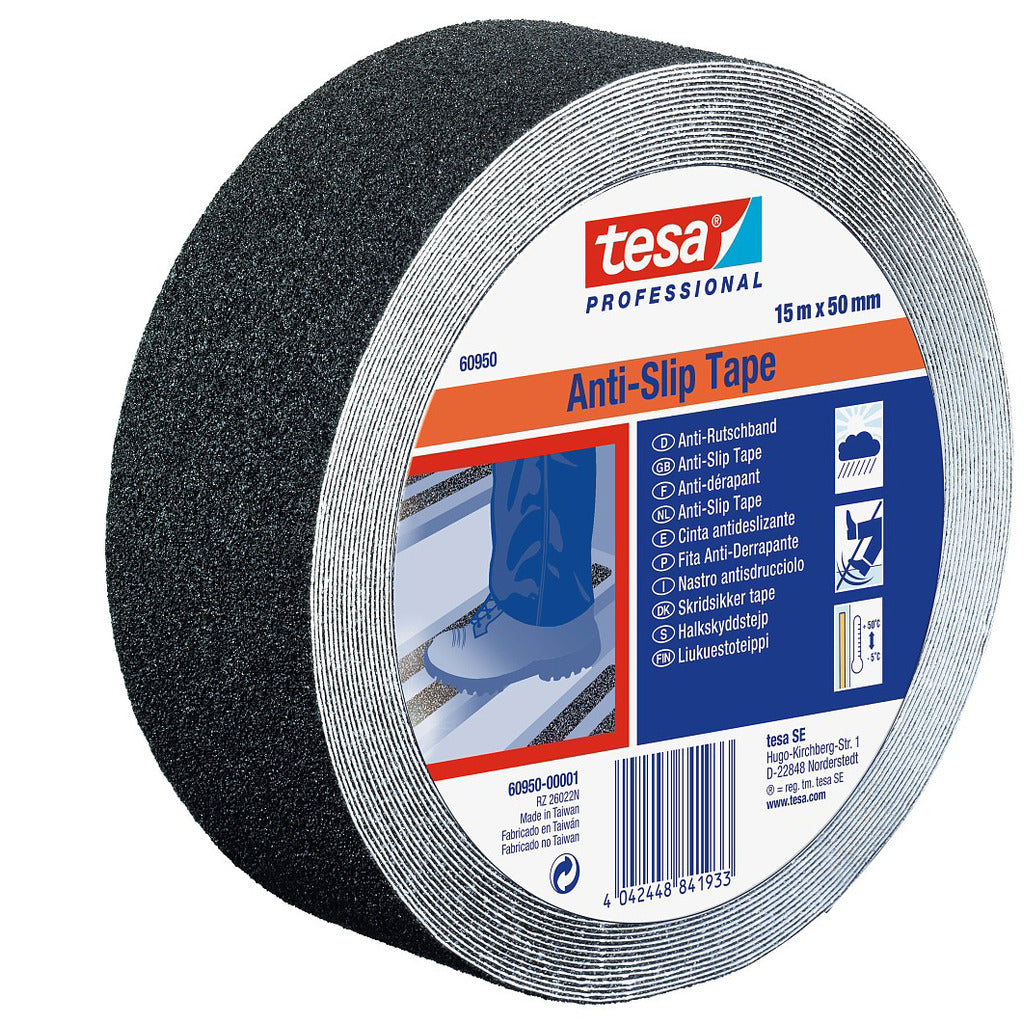 Anti-Rutsch Klebeband