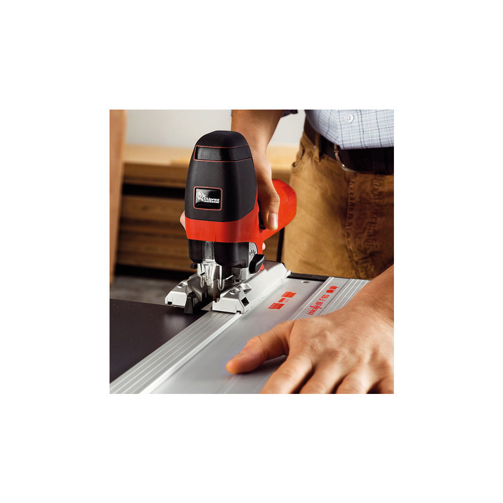 Präzisionsstichsäge P1 cc MaxiMAX im T-MAX