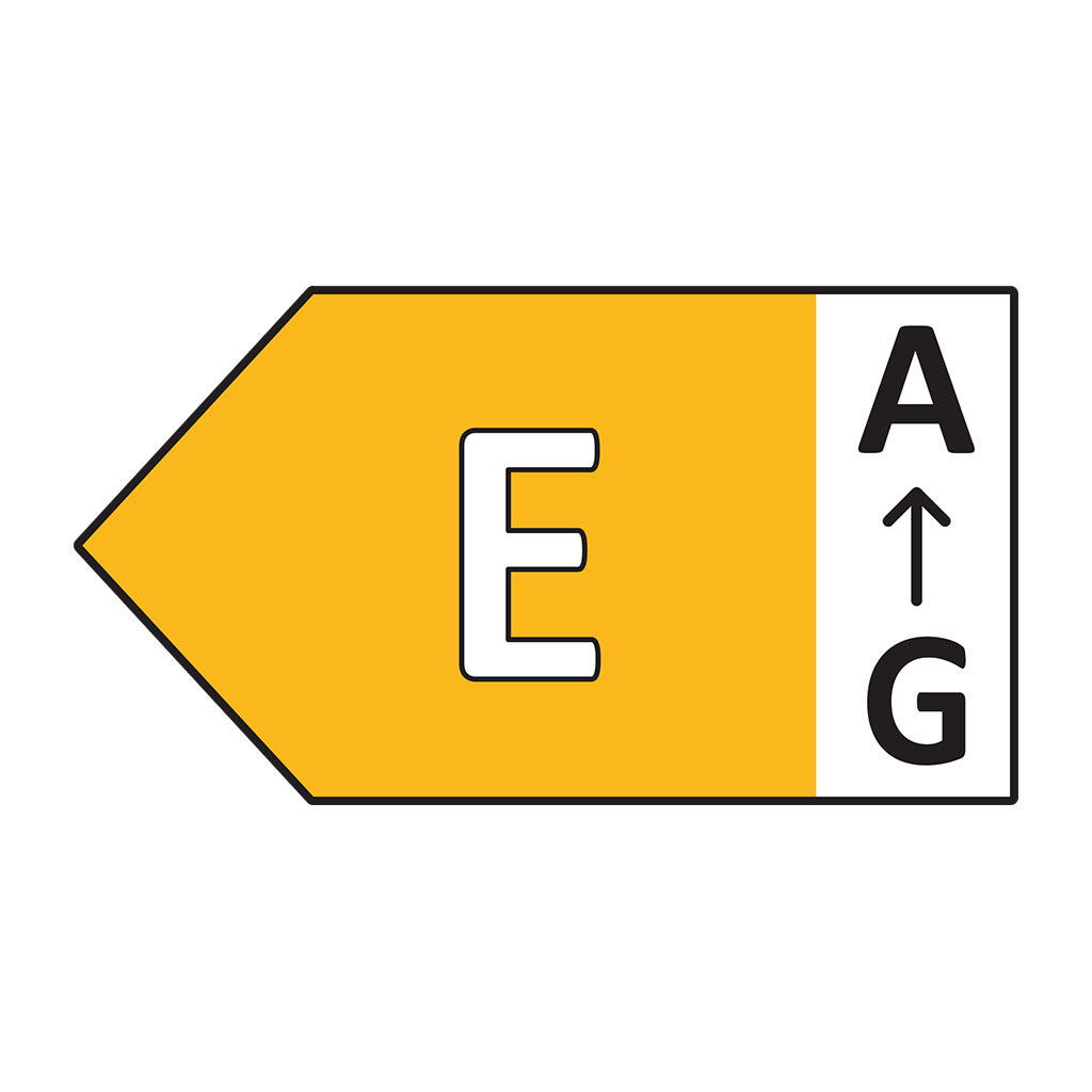 MONO LED Band DIAMOND PRO 8