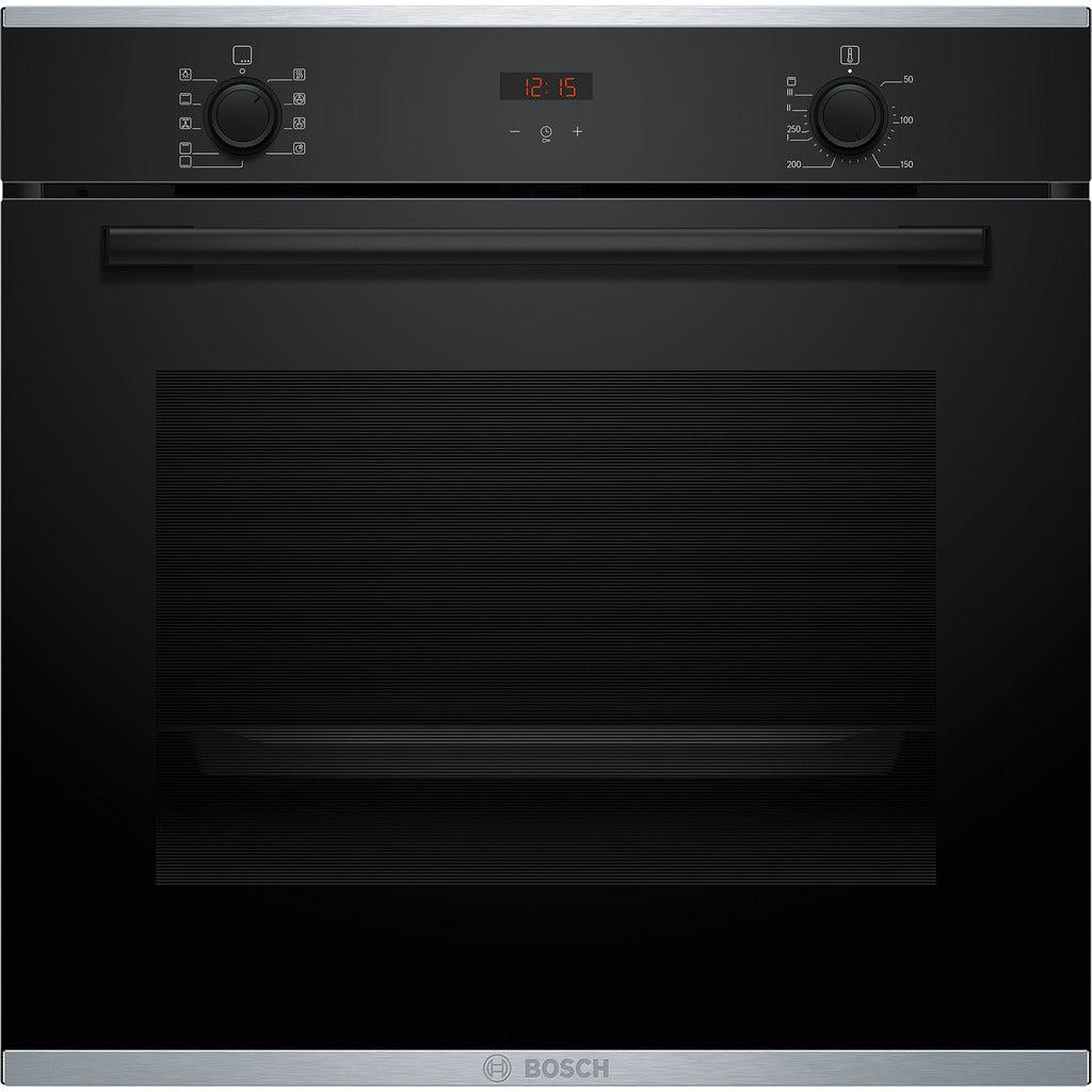 Einbau-Backofen HBA234BB3