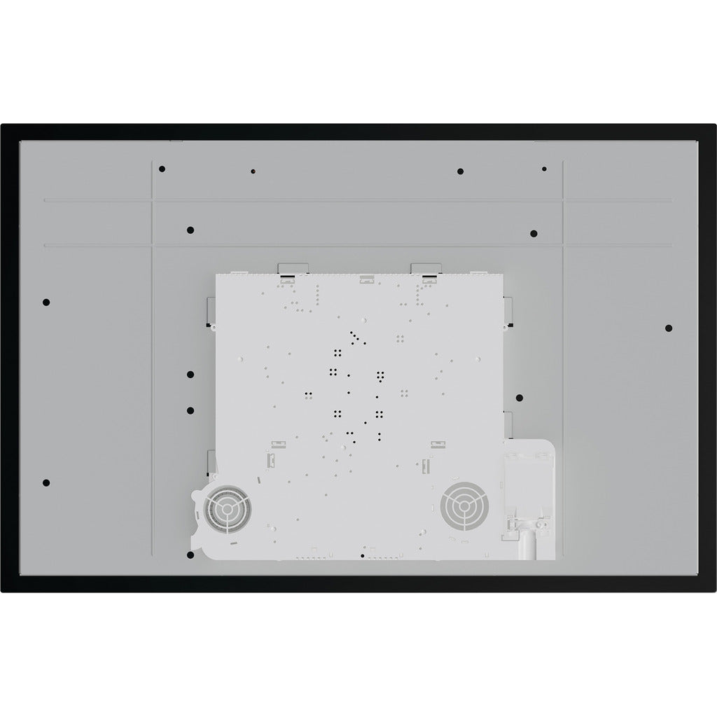 Induction hob G600 GI8432BSCWF