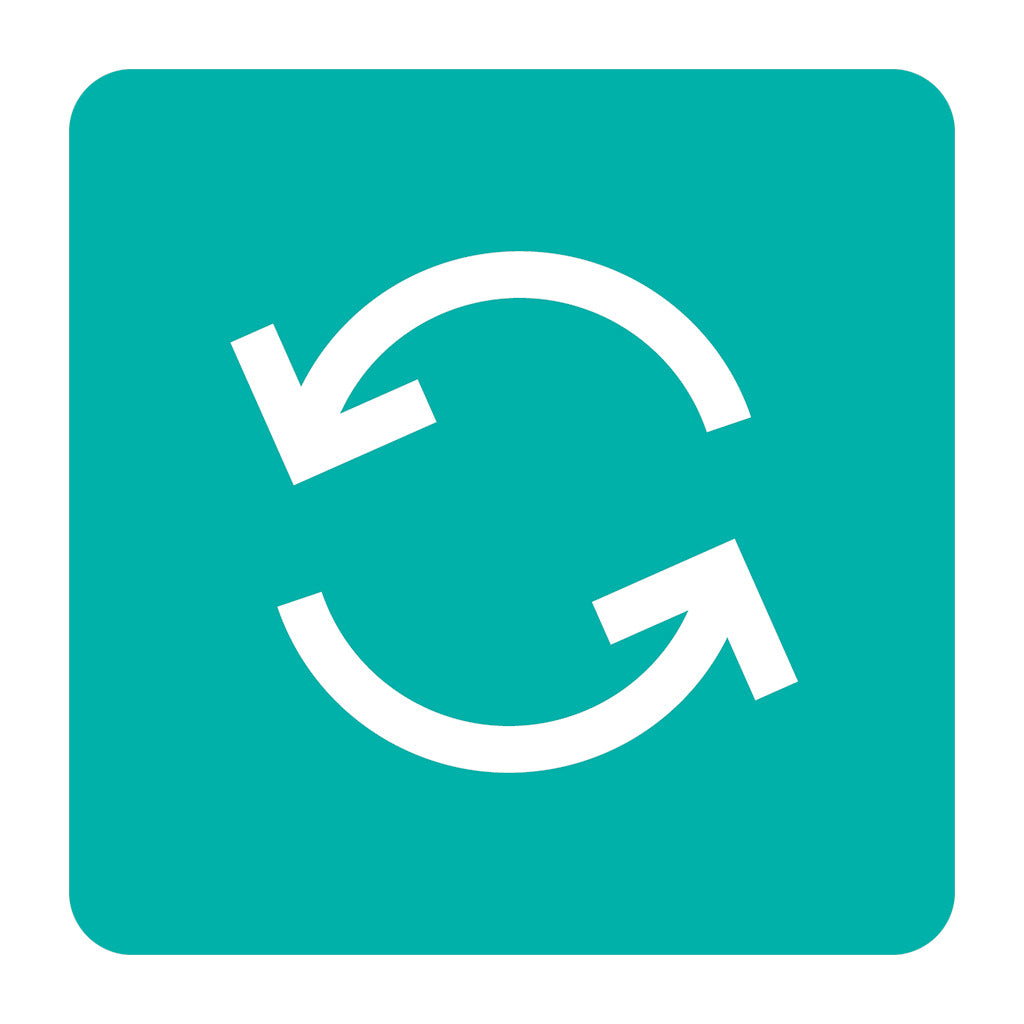 Frigorifero da incasso con vano congelatore G600 NRKI517E61WF