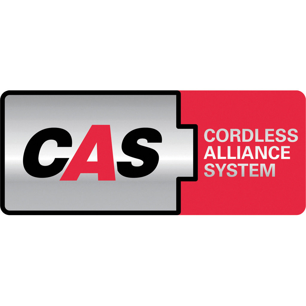 Akku-Bohrschrauber A 18 im T-MAX