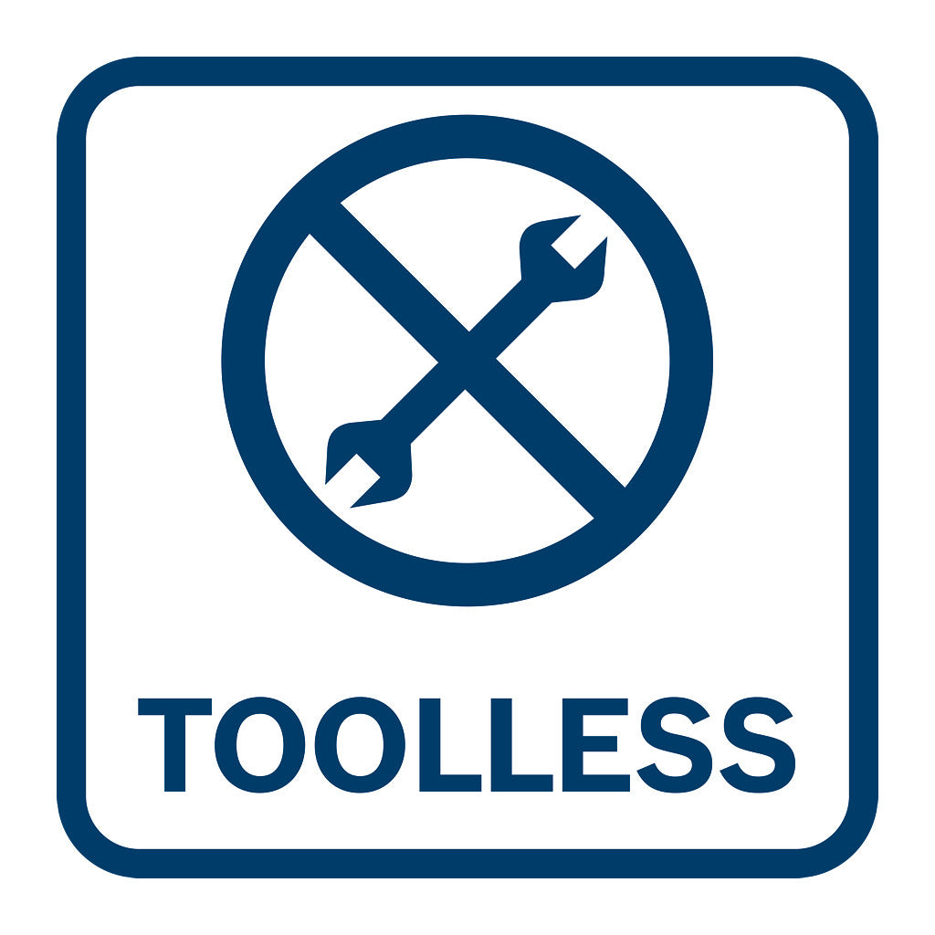 Akku-Säbelsäge EXSA18V-32