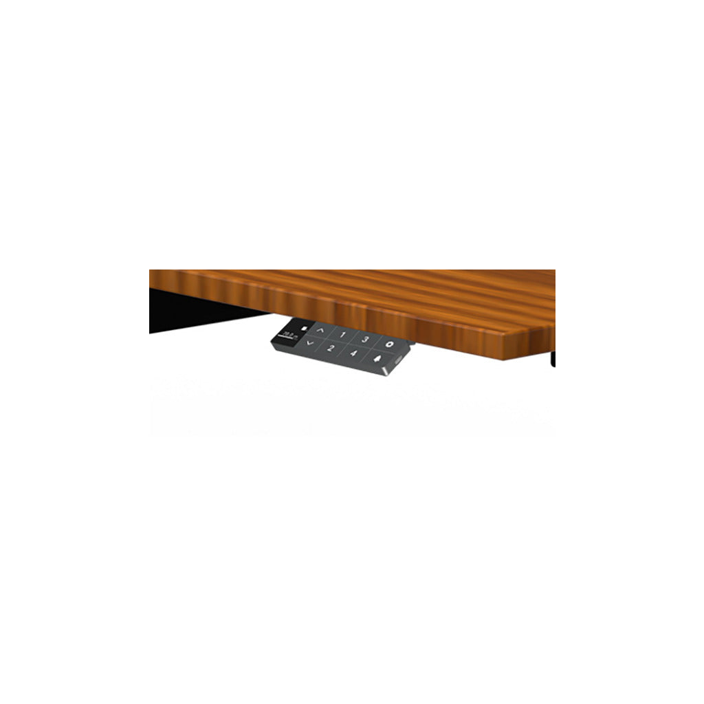 Tischgestell E-MORE 2M2S