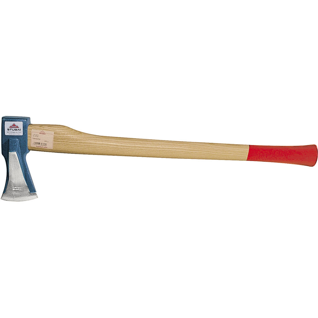 Splitting professional