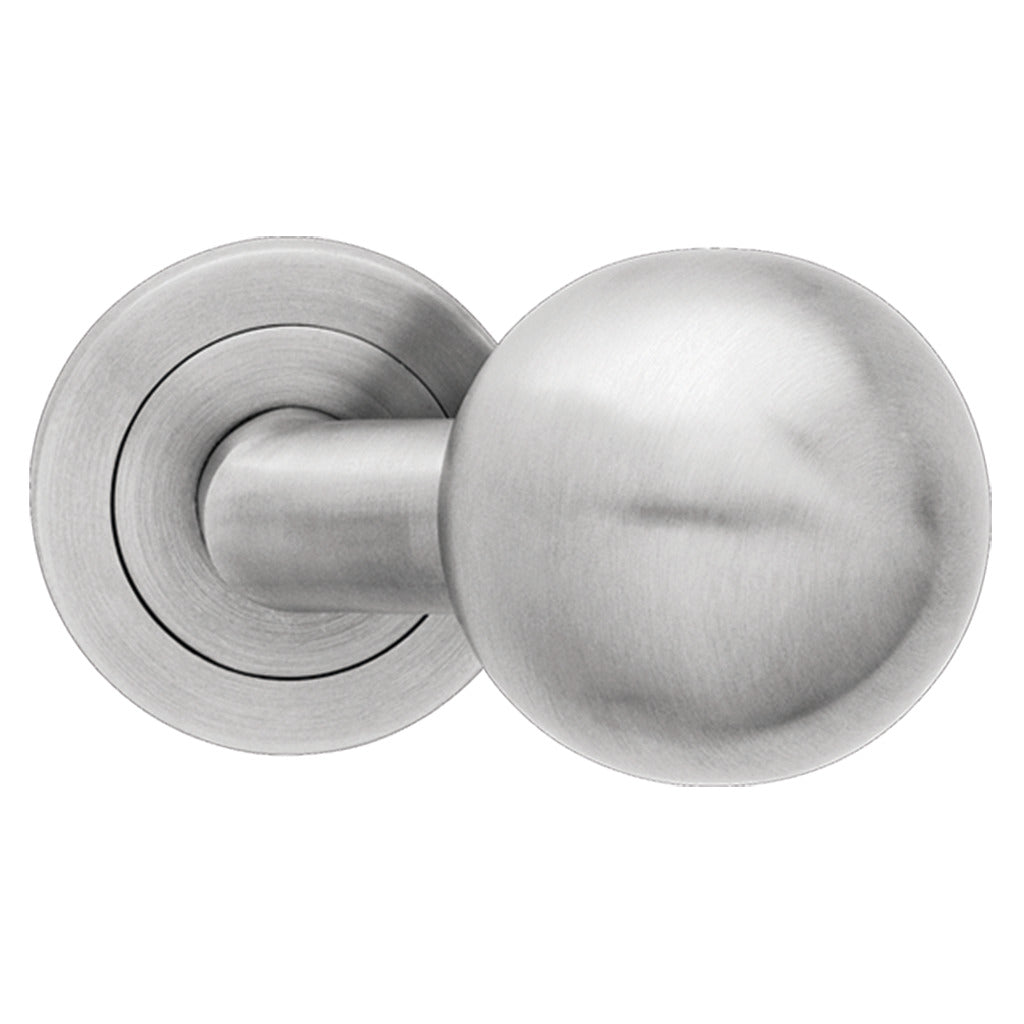 Doorknob EK 300