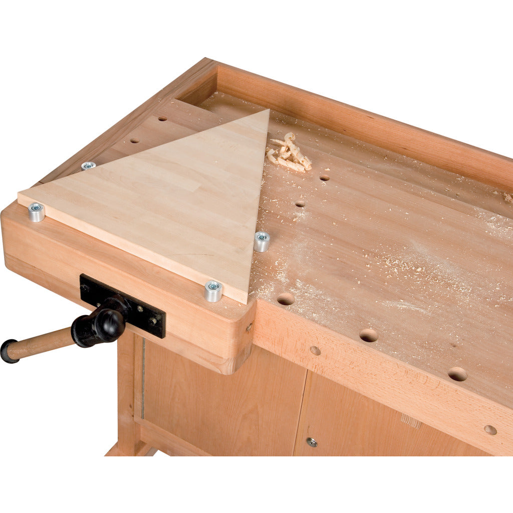 Set da banco da lavoro HB 2007