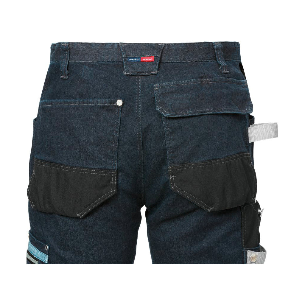 Jeans elasticizzati Craftsman 2131 DCS