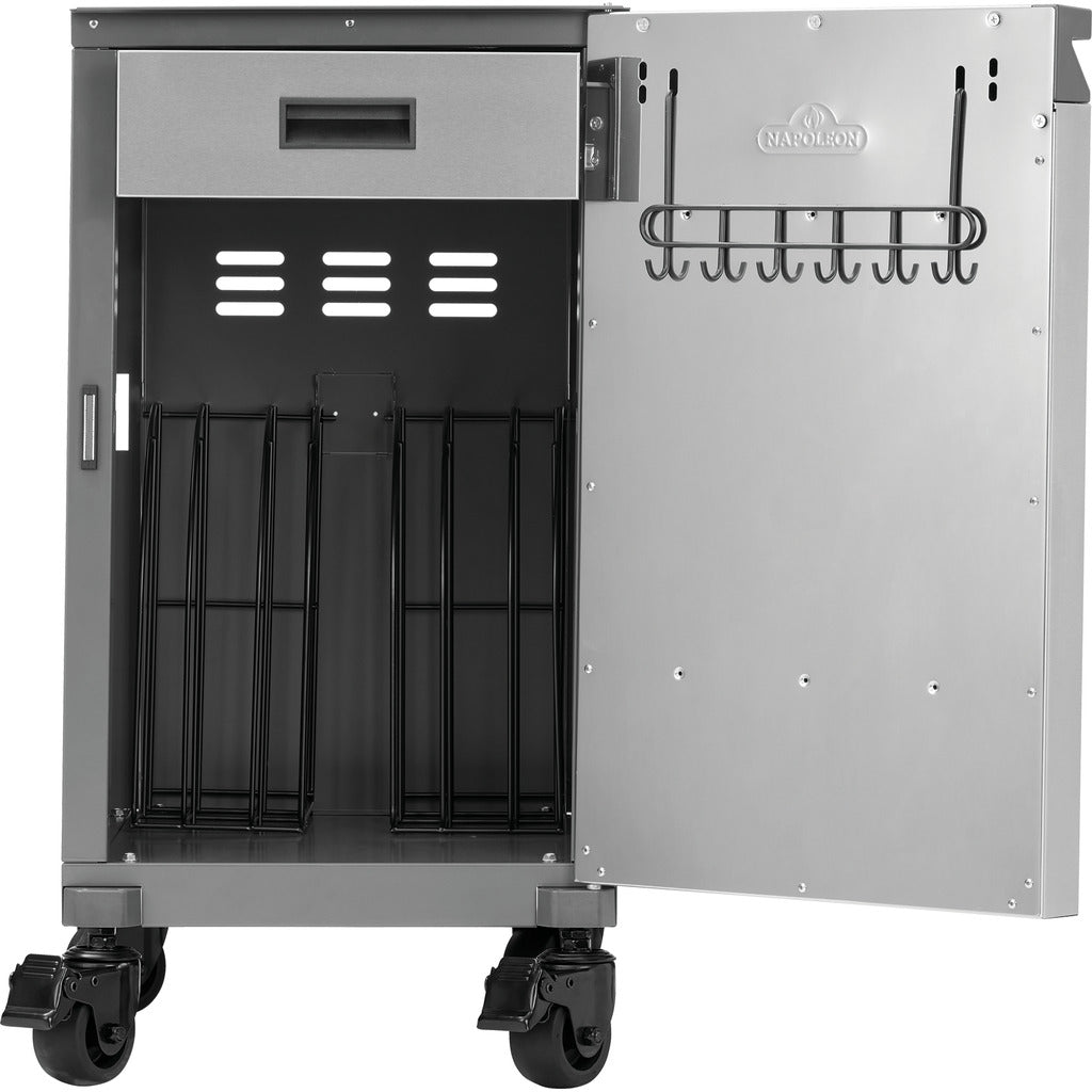 Napoleon Prestige® Unterschrank-Set