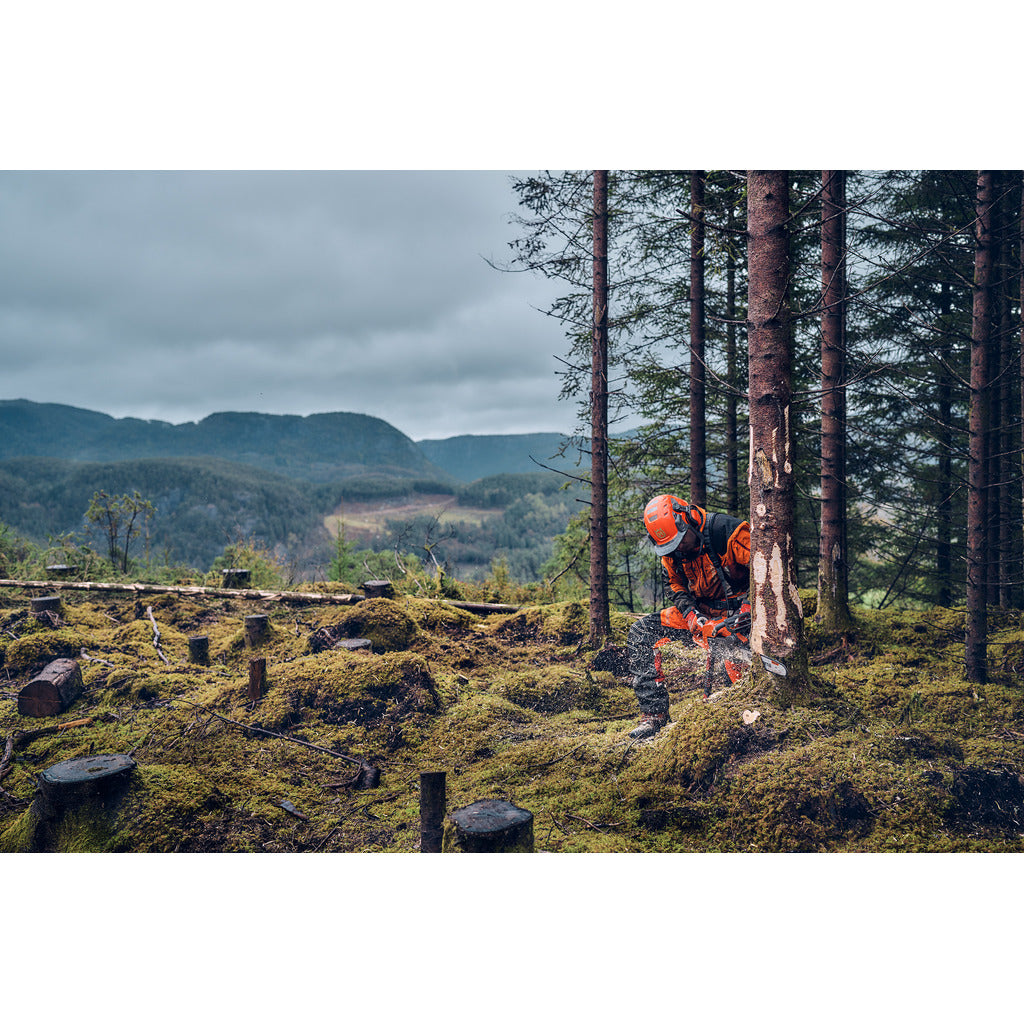 Husqvarna Benzin-Motorsäge 540 XP® Mark III