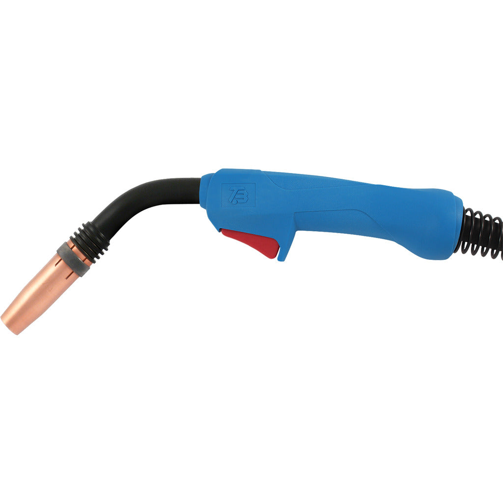 ESAB TBi Expert Mini MIG/MAG-Brenner