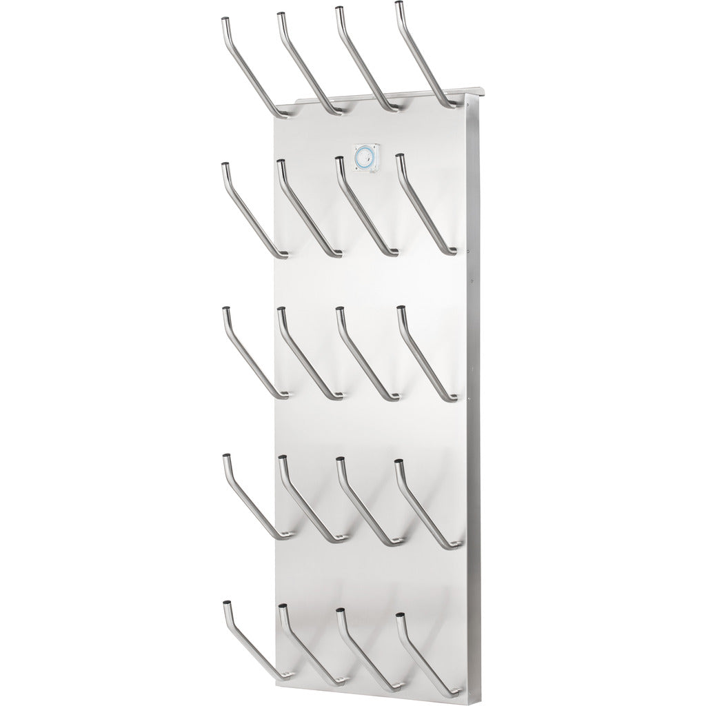 Shoe and boot dryer WARM “elegance”