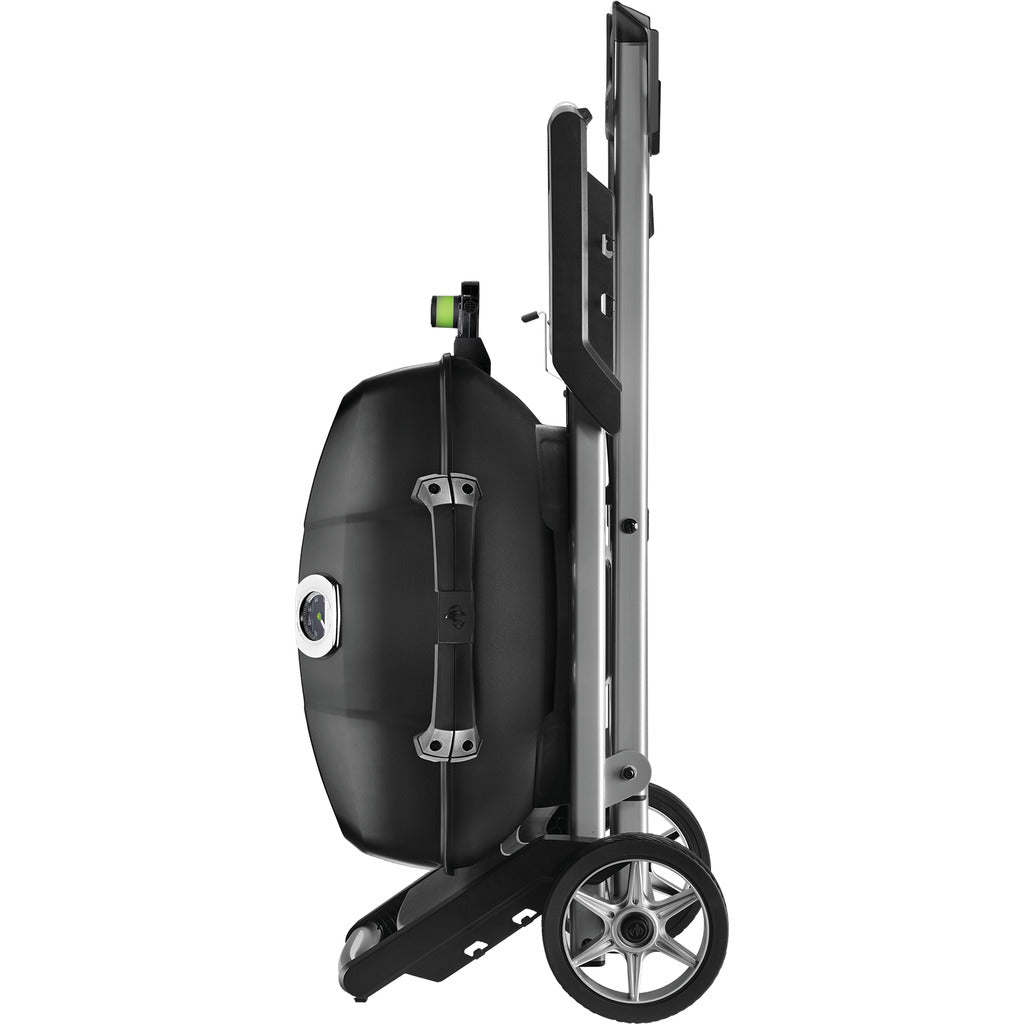 Napoleon electric grill TravelQ™ PRO 285