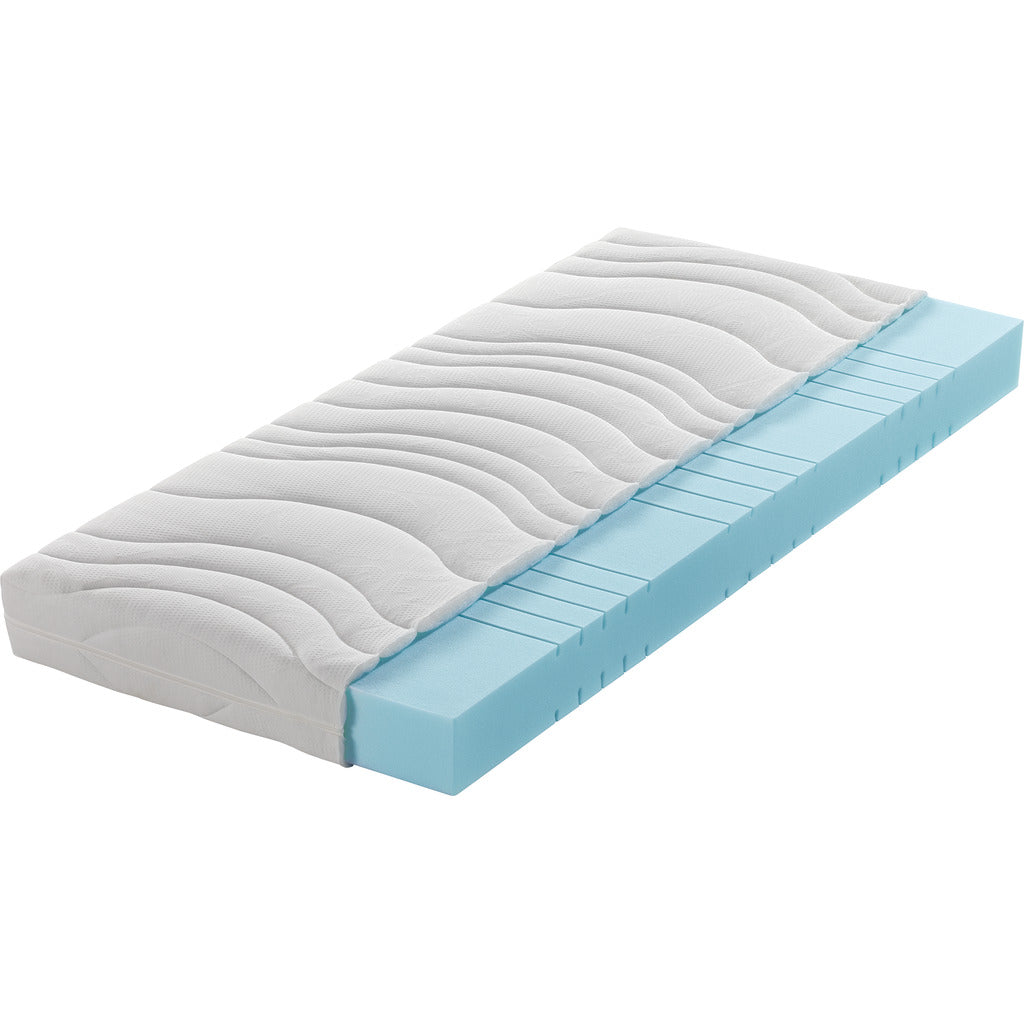 Optimo comfort foam mattress Epos N 100