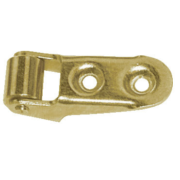 Fensterschnapper M 57
