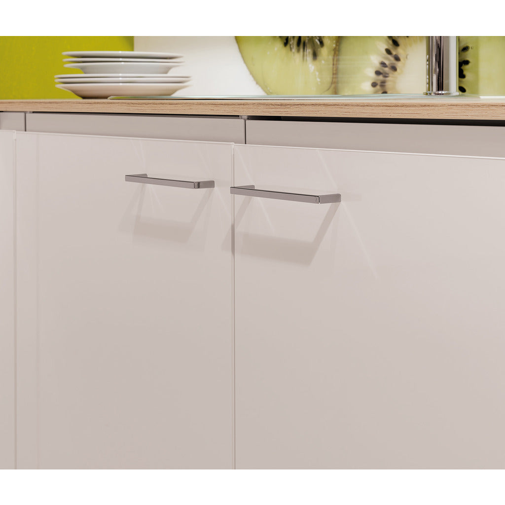 Furniture handle 2108