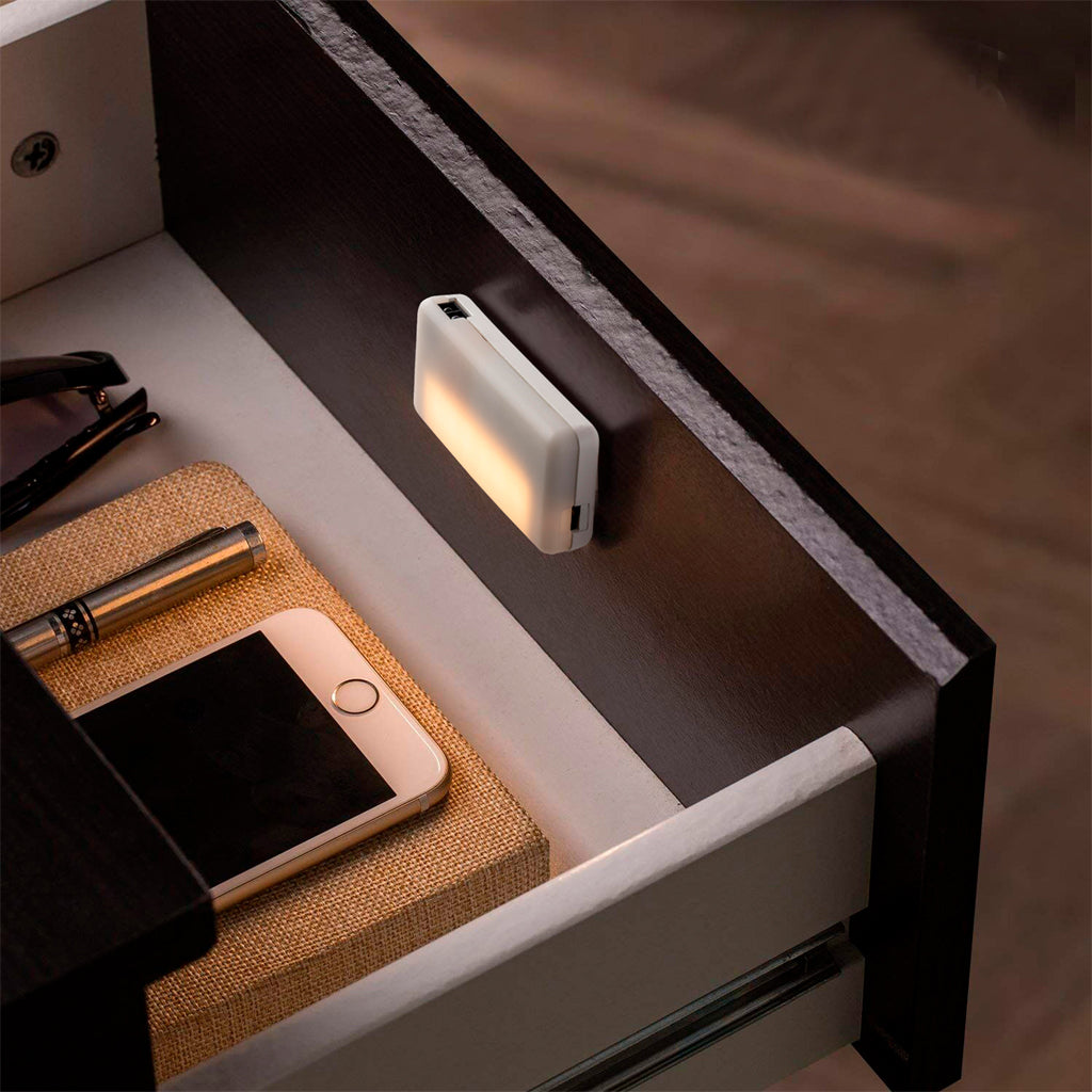 Accessories LED cabinet lighting Twalux Sensor