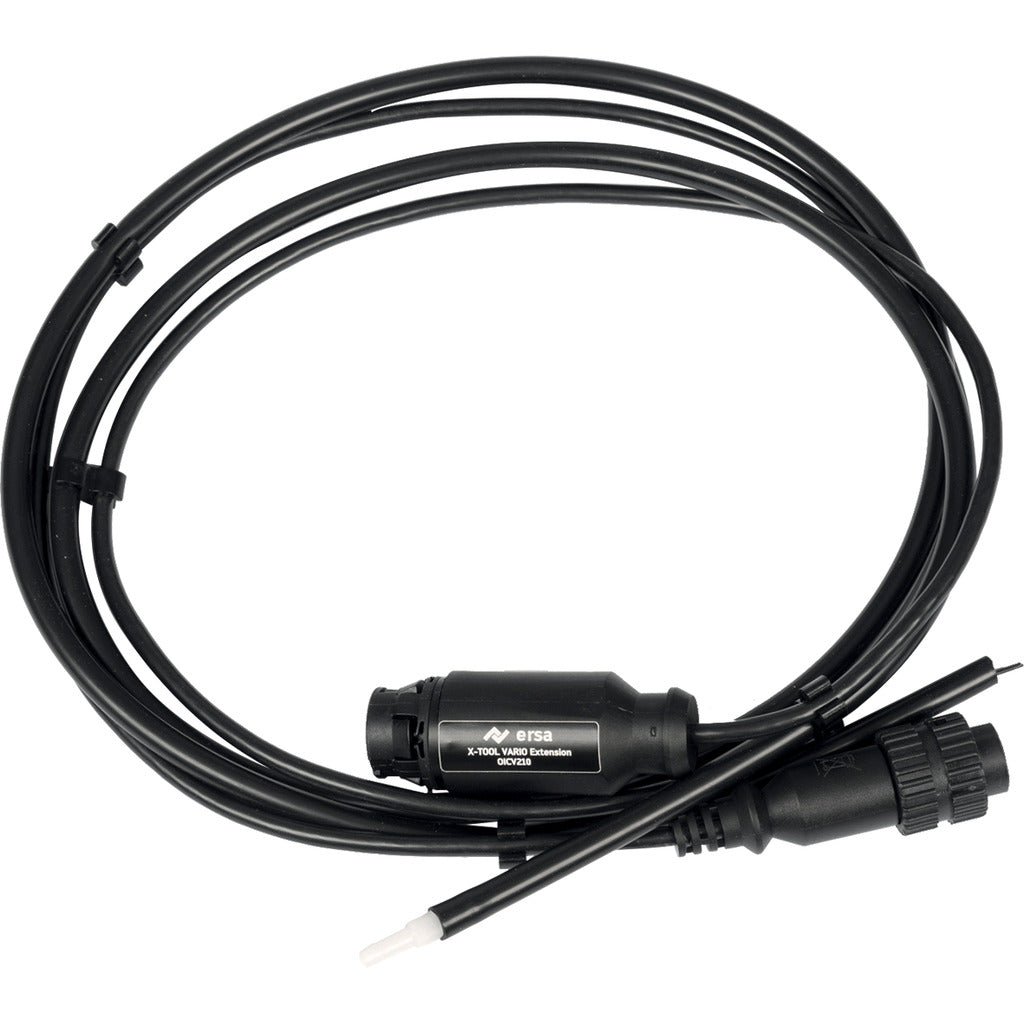 Tool extension / 0ICV210