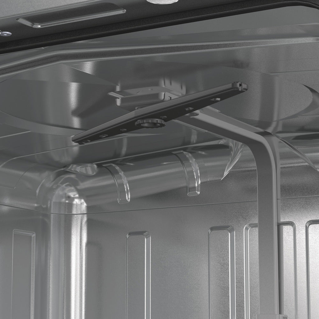 Lavastoviglie integrata GI643D90X