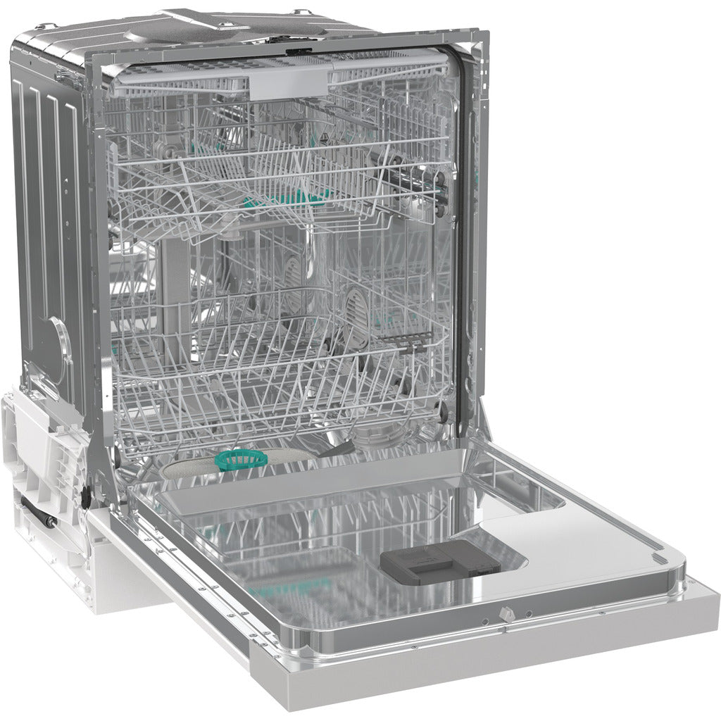 Lavastoviglie integrata GI643D90X