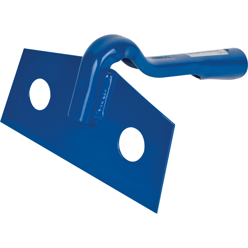 Mortar crutch / without handle