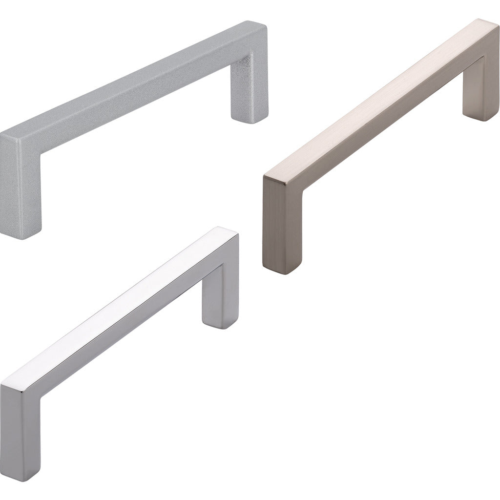 Furniture handle 2108