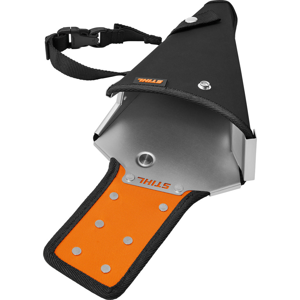 Stihl holster for cordless brush cutter GTA 40