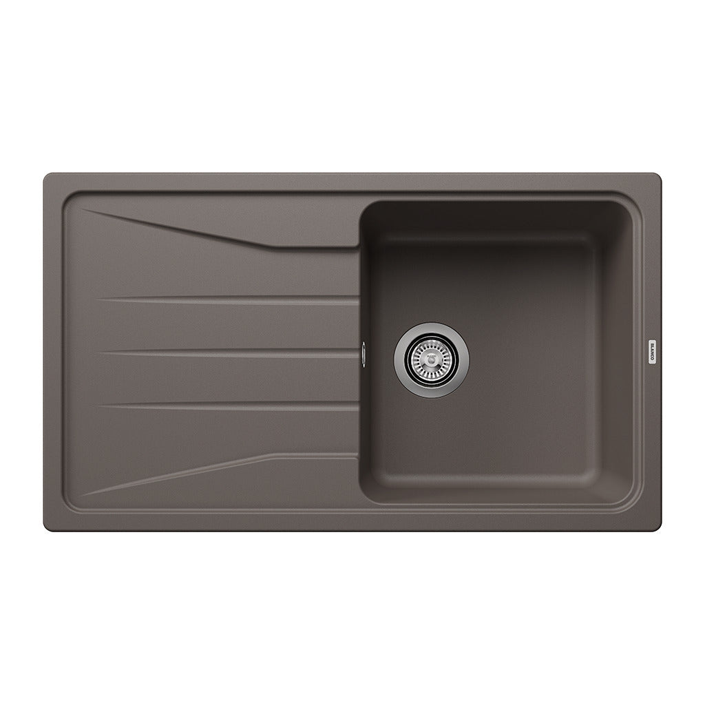 Sink Silgranit Sona 5S RV SG