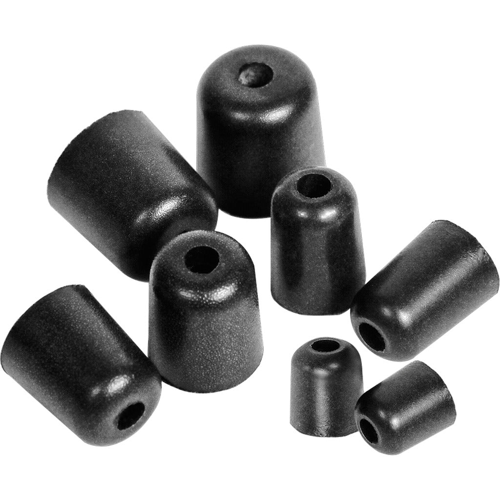 Inserti auricolari sostitutivi ISOtunes® TRILOGY™