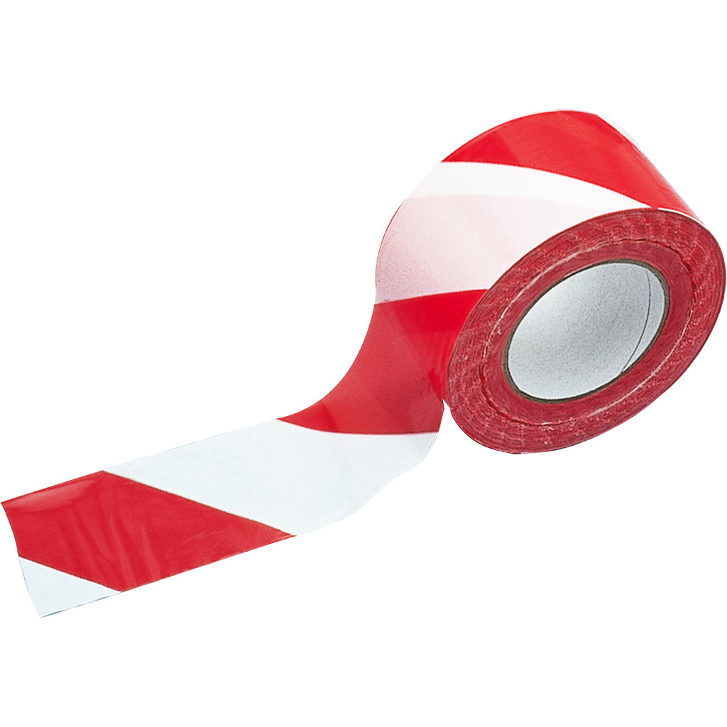 barrier tape