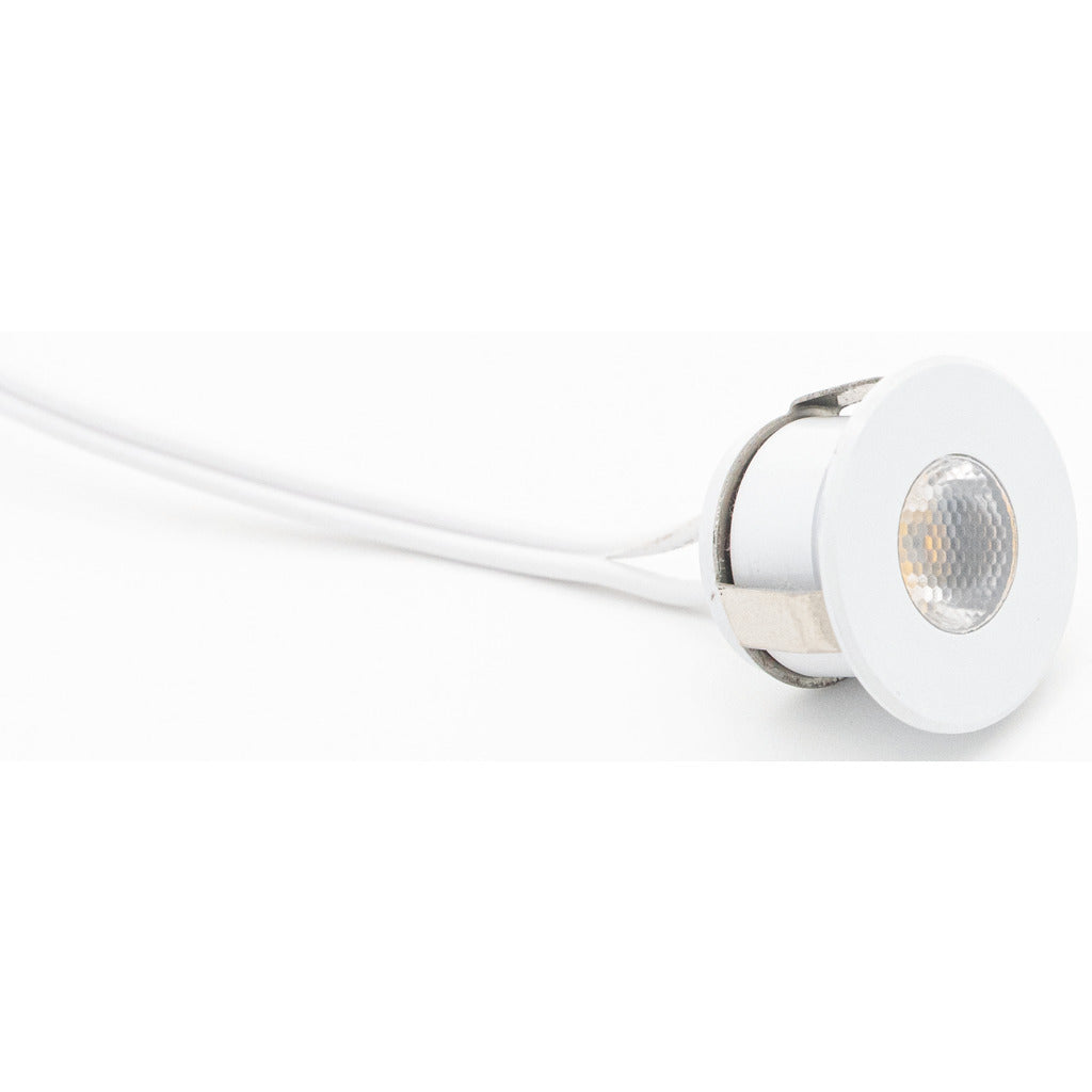 Mono Mini Einbauspot