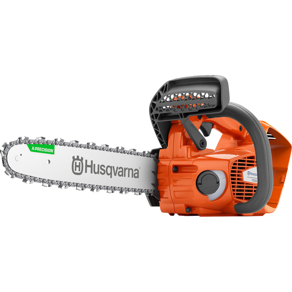 Husqvarna Akku-Motorsäge T535i XP® / ohne Akku und Ladegerät