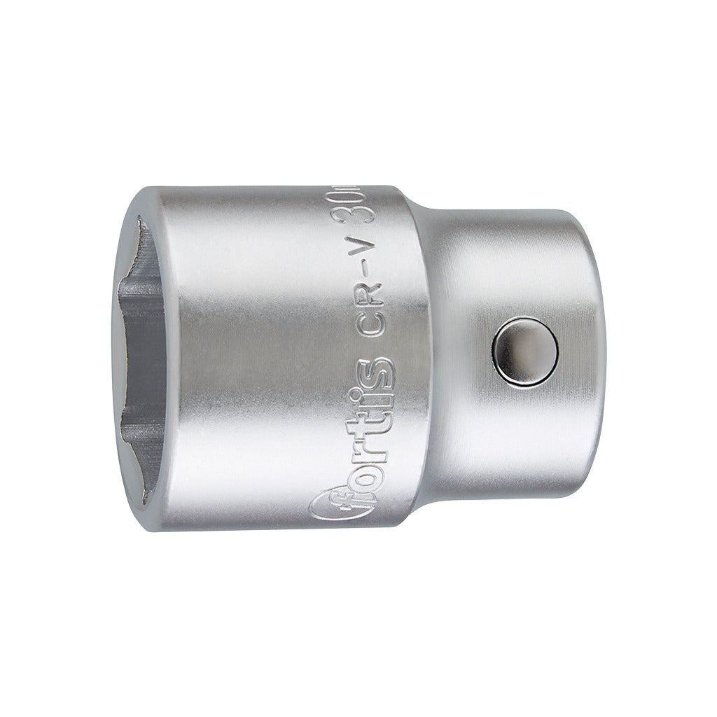 Socket wrench insert 3/4"