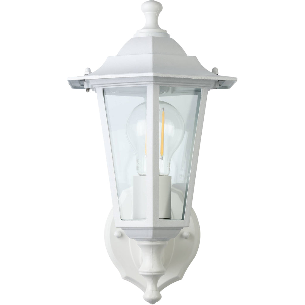 Eglo wall light LATERNA 5