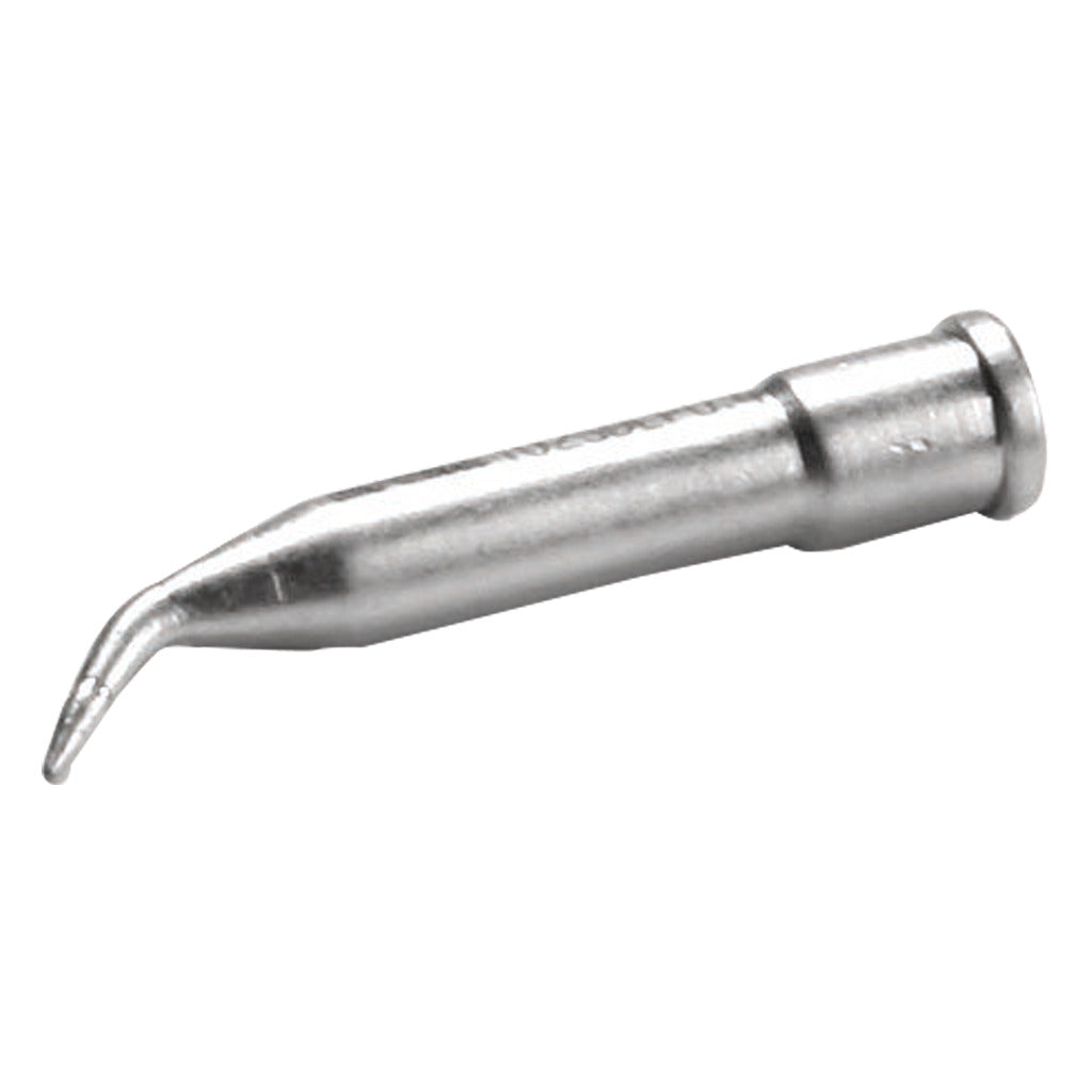 ERSADUR permanent soldering tip / Series 102