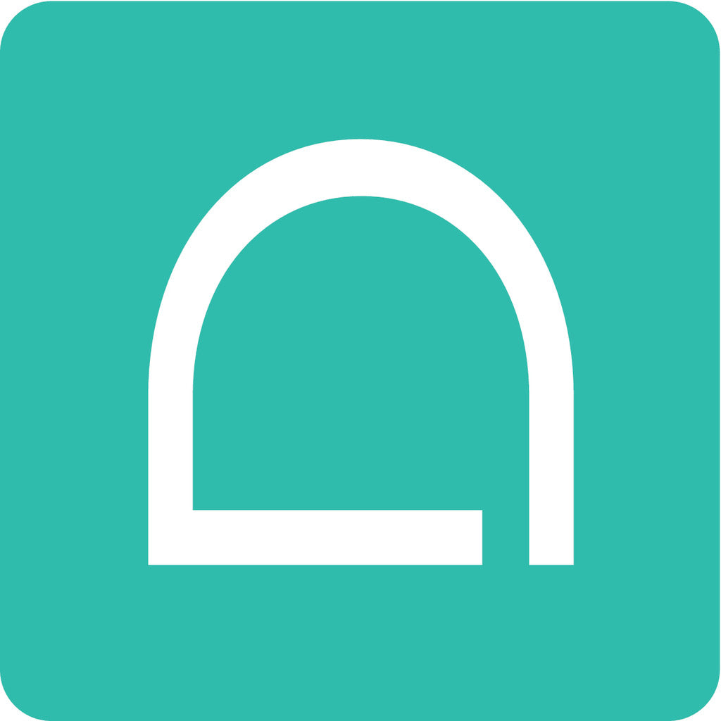 Built-in oven G600 BC6737E02X