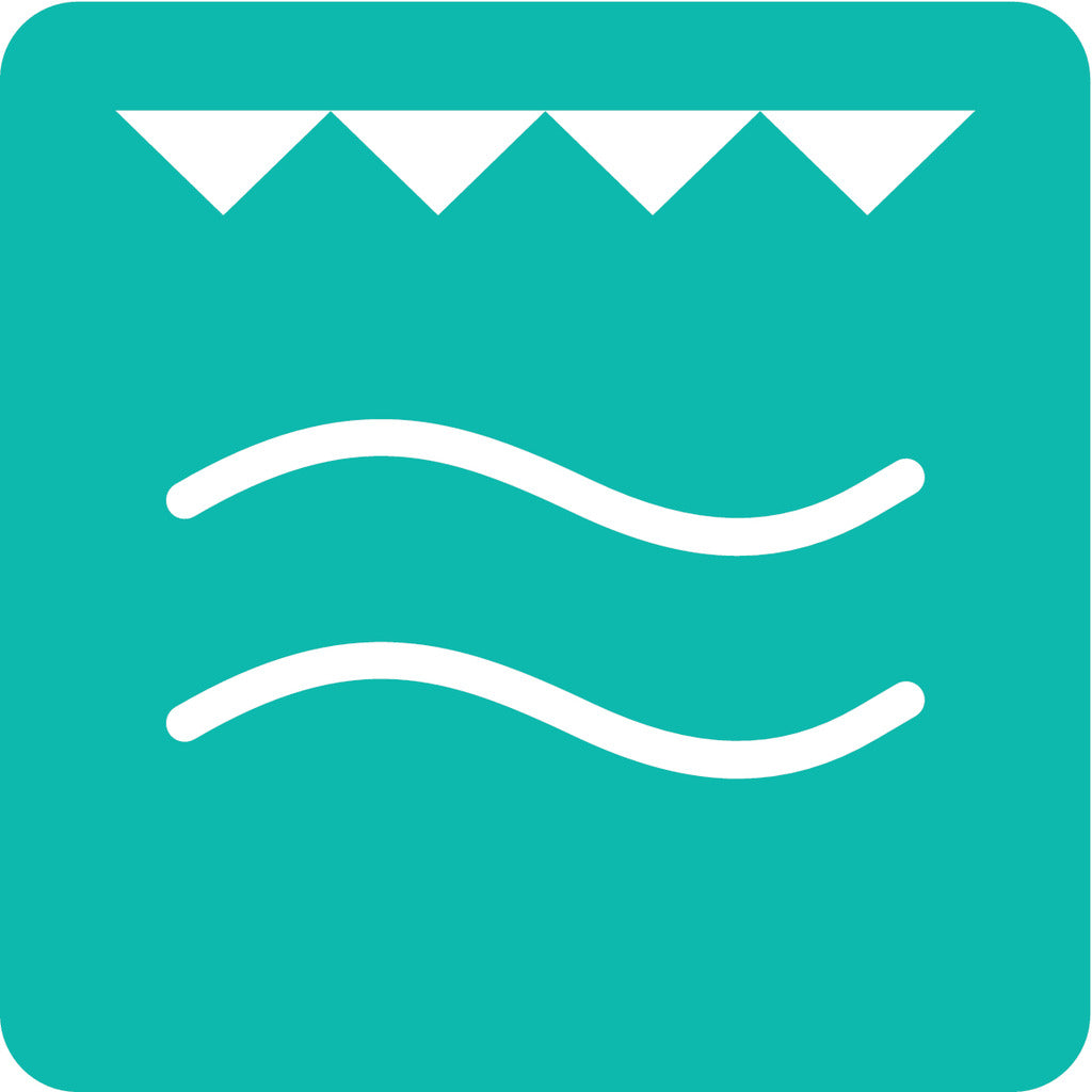 Forno a microonde da incasso con grill G600 BM201SG3DBG