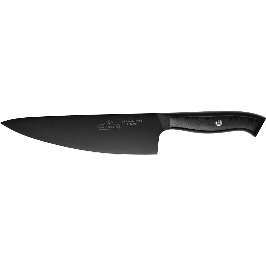Napoleon Phantom Chef Knife