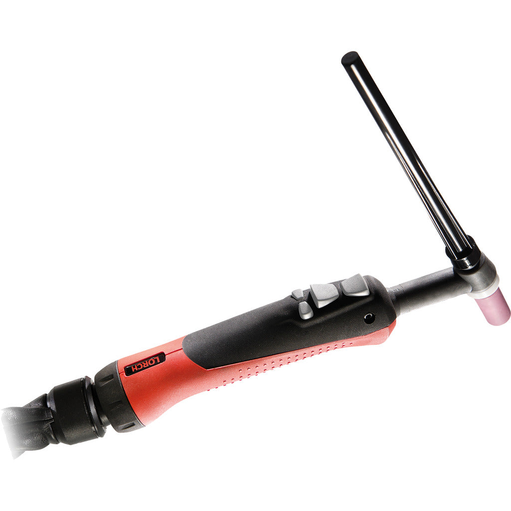 LORCH WIG-Brenner i-LTW 3000 / UpDown