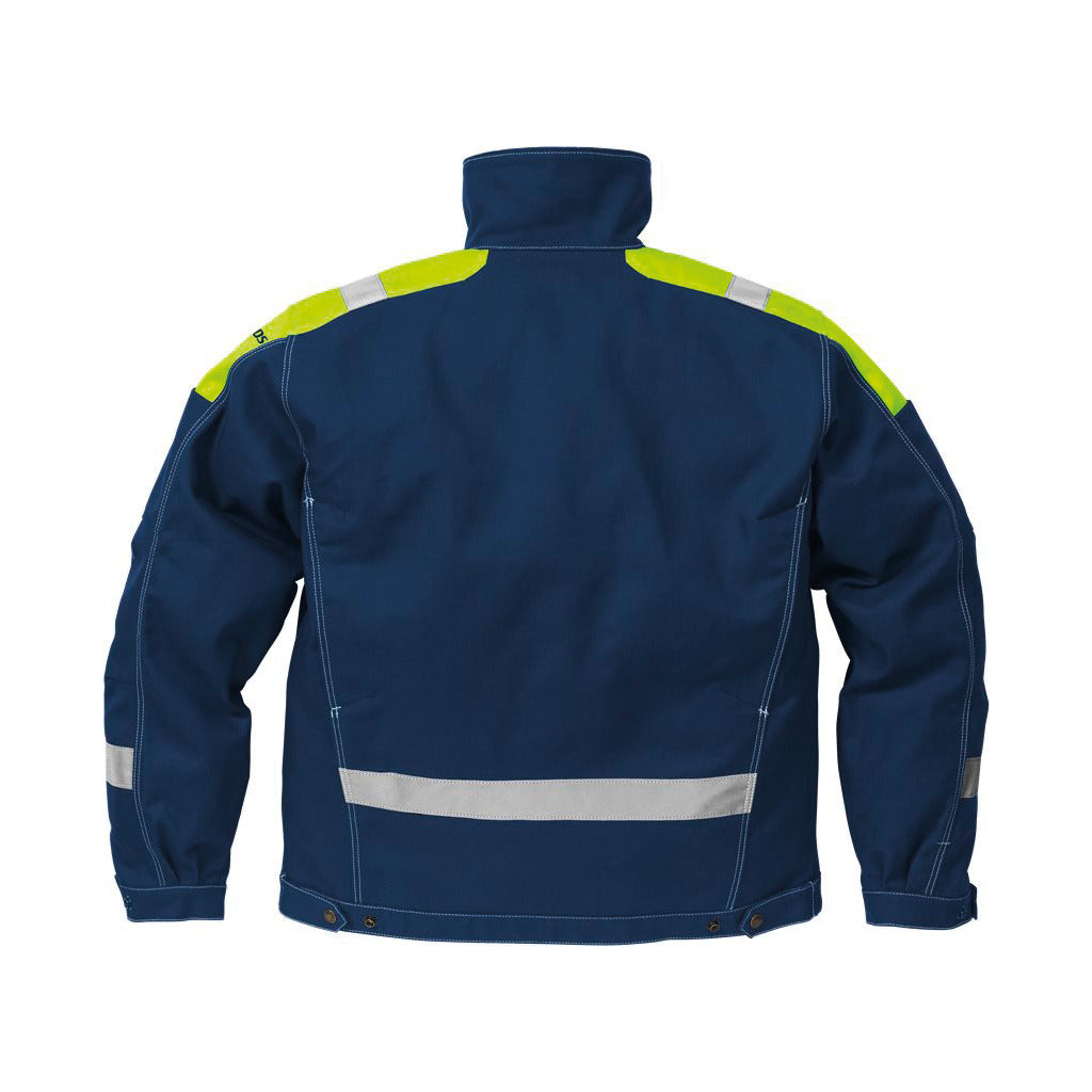 Giacca 447 FAS