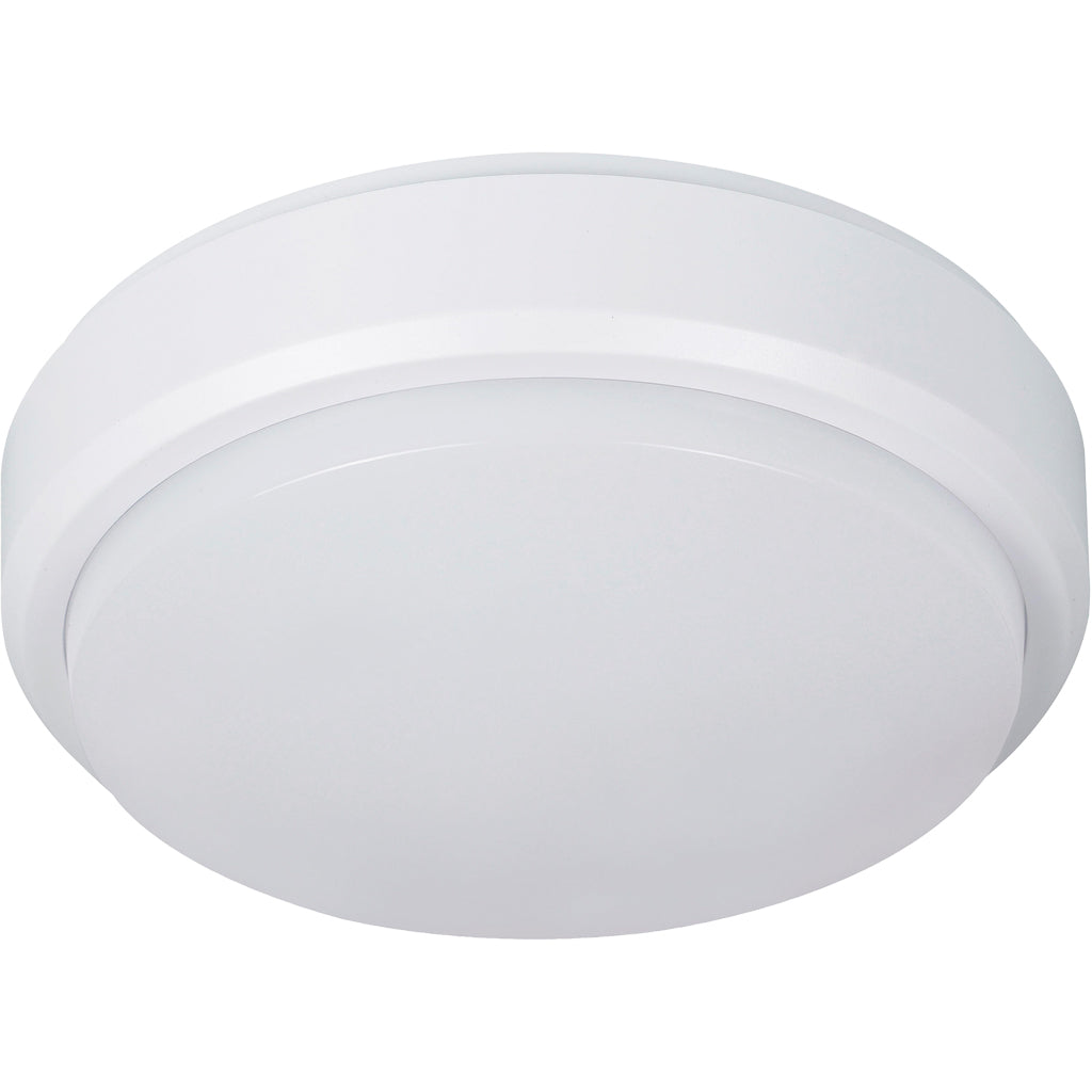LED wall and ceiling light Pictor Sensor