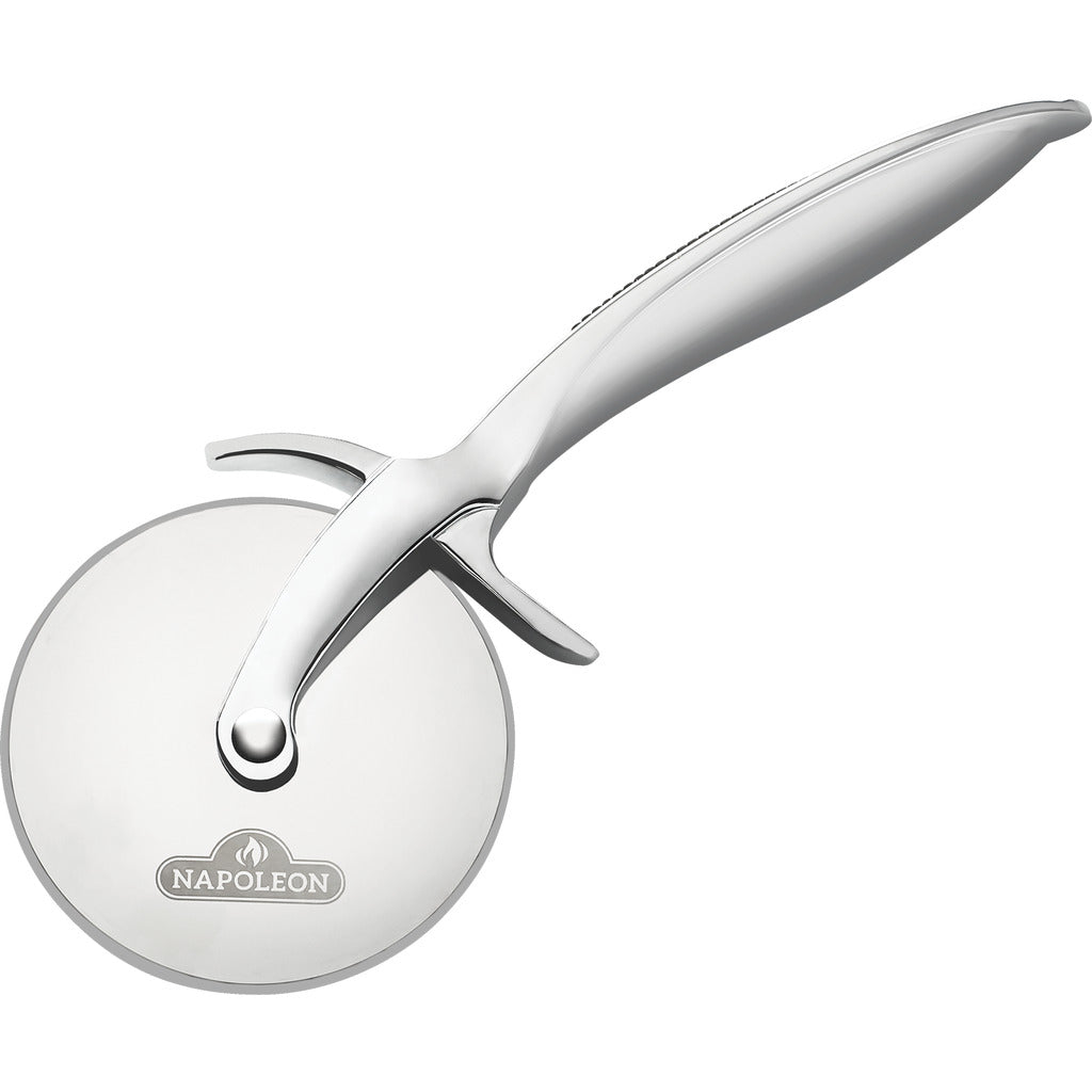 Napoleon Premium Pizza Cutter