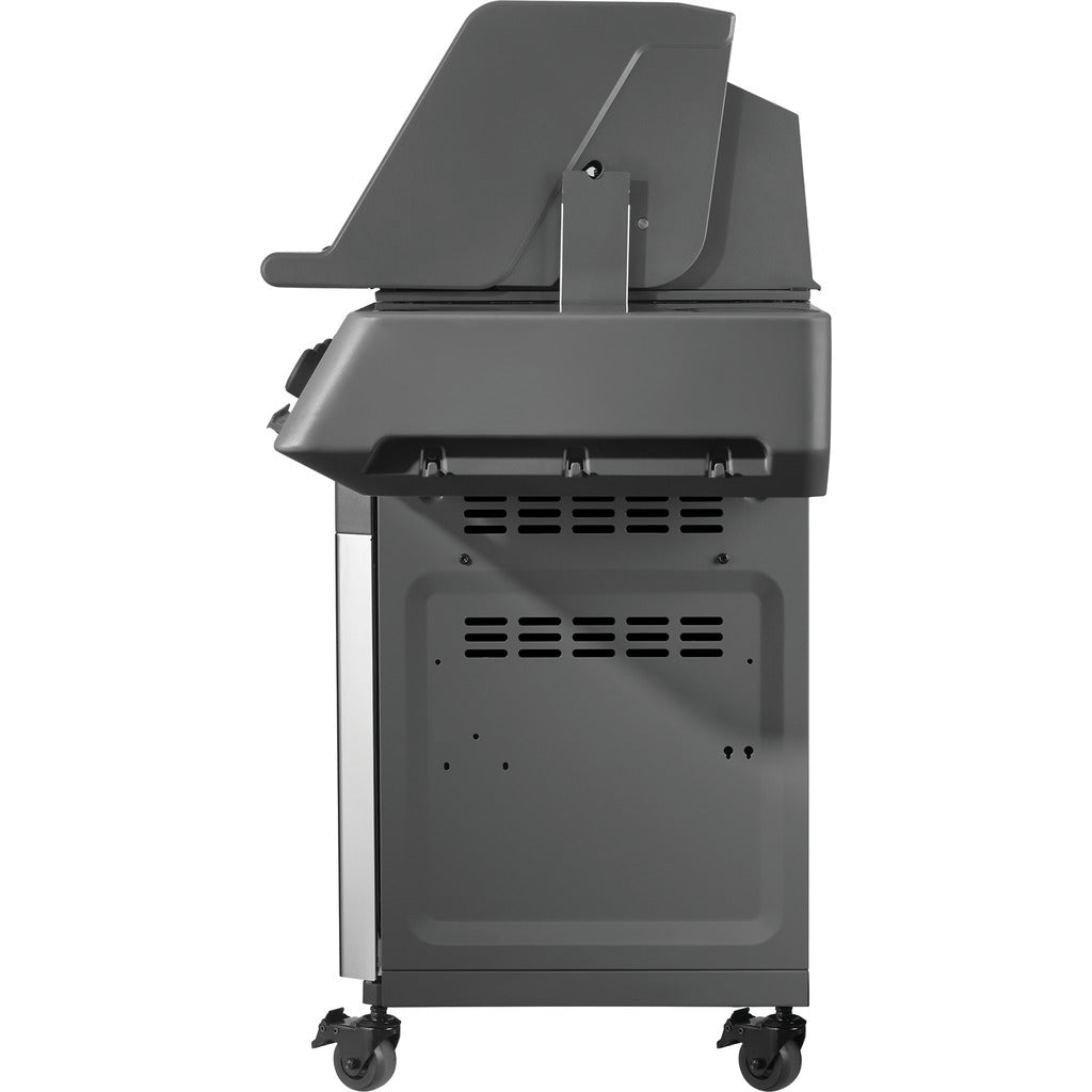 Napoleon Gasgriller Prestige® 500 / Edelstahl