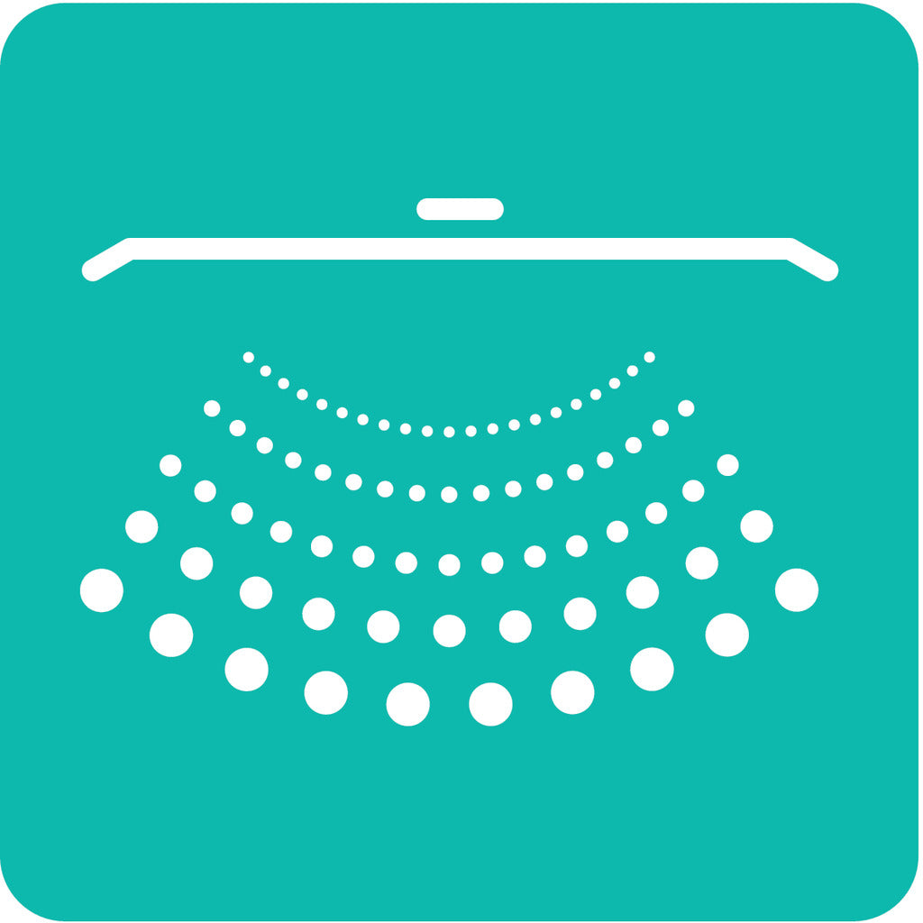 Lavastoviglie integrata GI643D90X